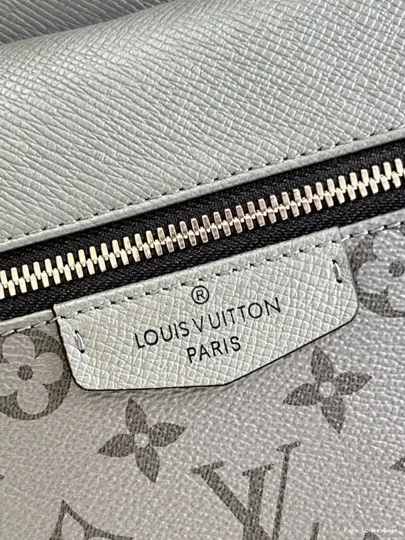 Repladies DISCOVERY PM BACKPACK VUITTON LOUIS 0707